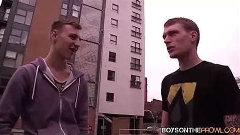 Deacon Hunter Gay Porn Videos 2024 Porn Star Sex Scenes XHamster