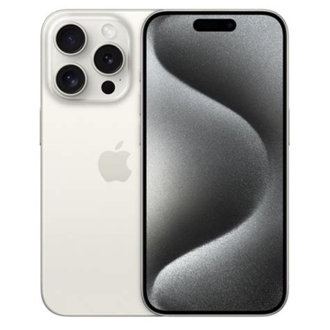 Iphone Pro Gb Lacrado Ano D Garantia Apple Shopee Brasil