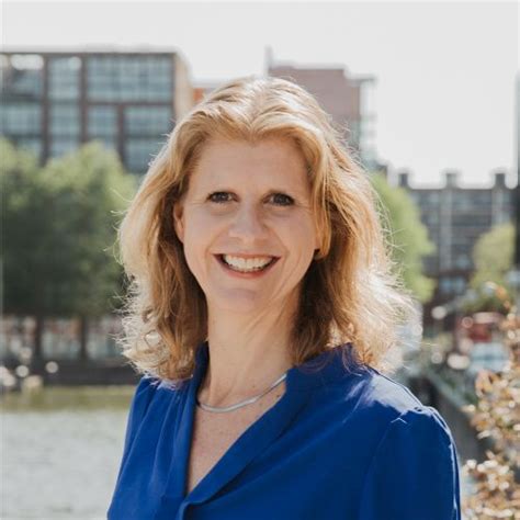 liesbeth van rossum stress  action