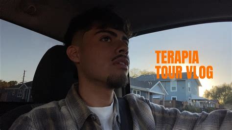 I Went On A Solo Date Youtube