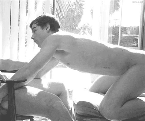 Gay Kissing Posted Sun Oct GMT Gay Sex Positions Guide