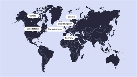 expand business map