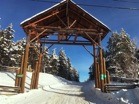 gallery spruce hill resort spa