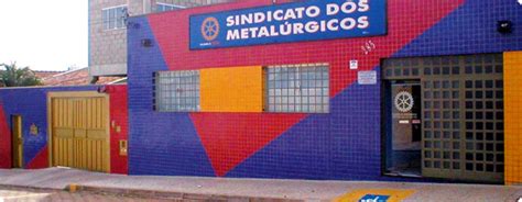 Sindicato Dos Metalurgicos Telefone - O Sindicato – Sindicato dos Metalúrgicos