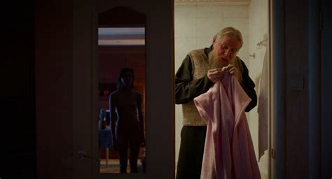 Nude Video Celebs Vasilisa Perelygina Nude Dlitelnye Svidaniya