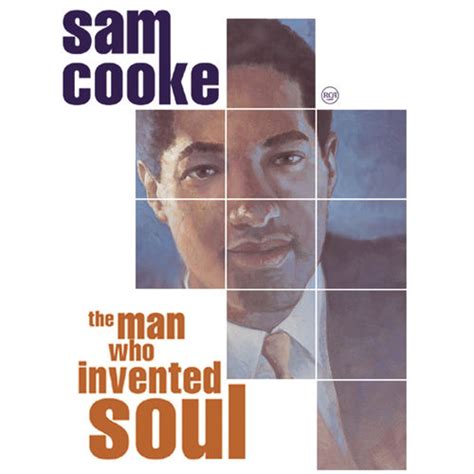 Sam Cooke Bring It On Home To Me Listen With Lyrics Deezer