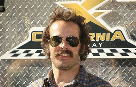 Jason Lee Net Worth | Wife | Children | Age | TV Shows | Height | Bio