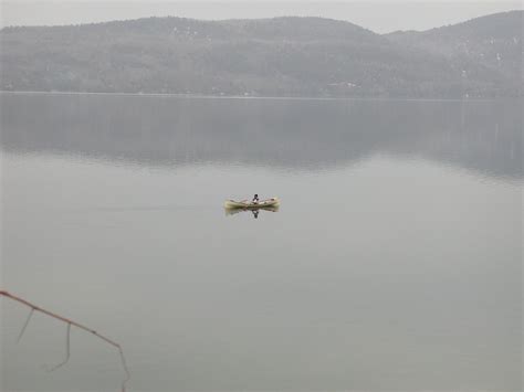 Lake George Free Photo Download Freeimages