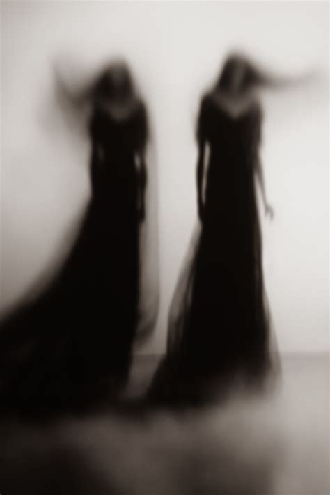 Were All Monster Fuckers Here Babe On Tumblr