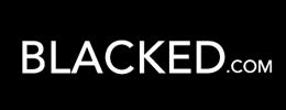 Blacked Official Thread Page 484 Porn Fan Community Forum