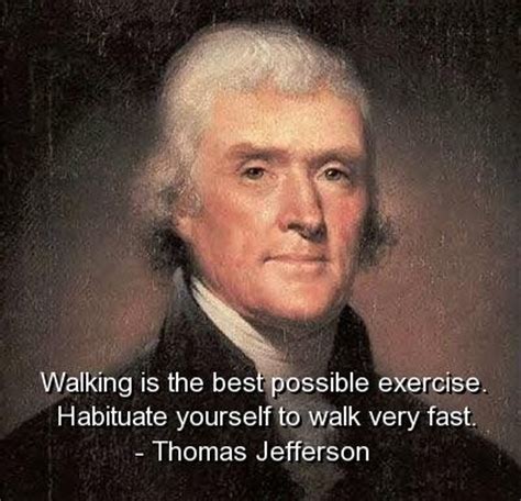 Inspirational Quotes Thomas Jefferson QuotesGram