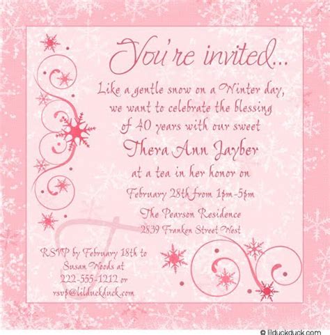 Birthday Invitations Wording For Adult Download Hundreds Free Printable Birthday Invitation