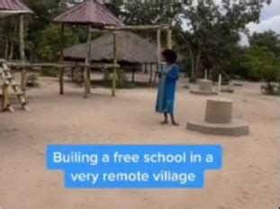 3 Hot Sexy Dora Moono Nyambe Bikini Pics