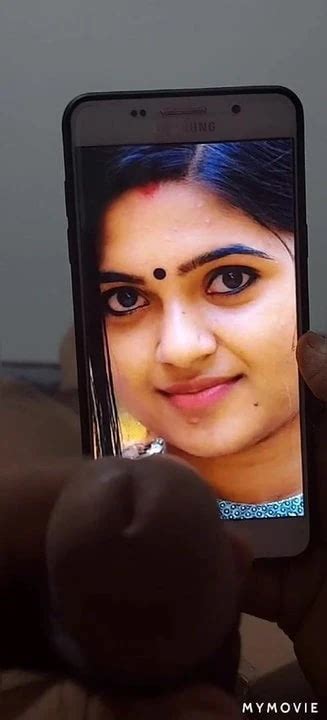 Tribute For Sneha Gay Man Man Porn Xhamster