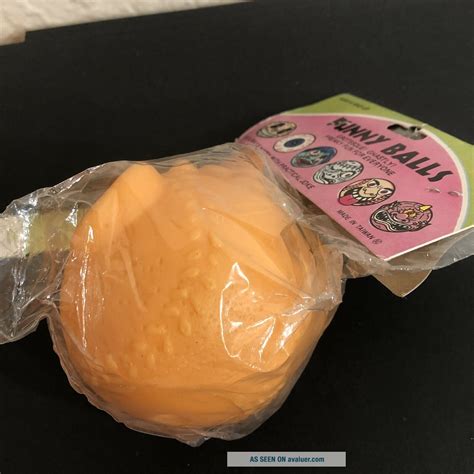 krazy bone net worth 2