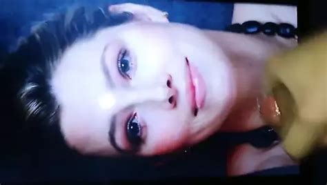 Jessica Biel Tribute Gay Cum Tribute Porn XHamster