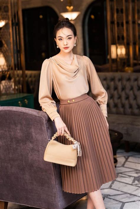 Màu nude là gì Ứng dụng bất ngờ trong trang trí nội thất trang điểm và cuộc sống