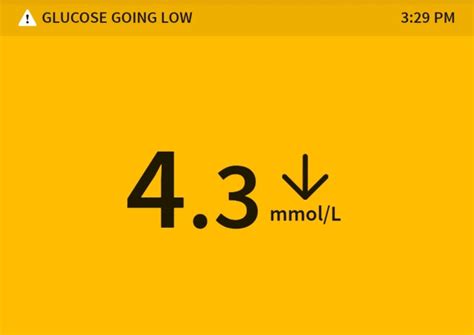 Tasteful Array Of Vintage Spoons Glucose Gay Tumblr Blog Tumlook