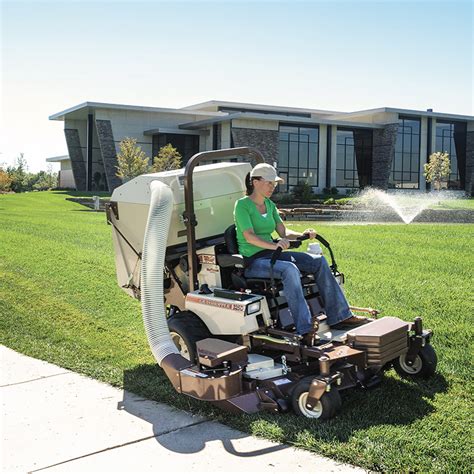 124v Grasshopper Mowers Uk