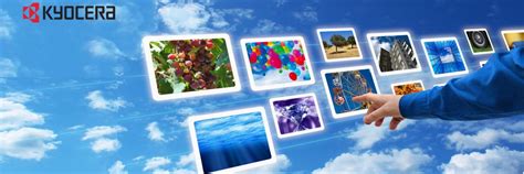 Оригинальный тонер KYOCERA для лазерных принтеров. Cтатьи, тесты, обзоры