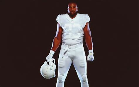 Look Colts Unveil New All White Uniforms On April Fool S Day