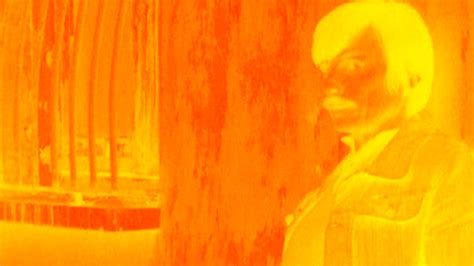 Ranking Every Andrei Tarkovsky Film From Worst To Best — Films Fatale