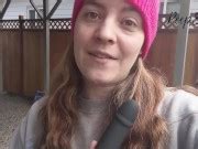 Toy Review Evolved Love Thrust Thrusting Dildo With Suction Cup Xxx Mobile Porno Videos