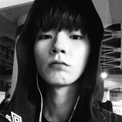 yeop gambar pacar gambar dewi