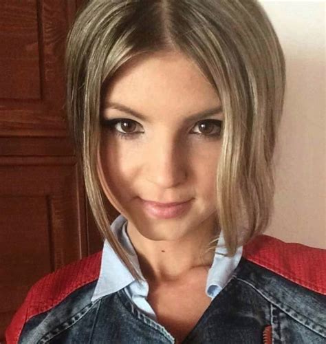 Gina Porn Pictures XXX Photos Sex Images PICTOA