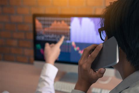 cara buat pivot di excel 2