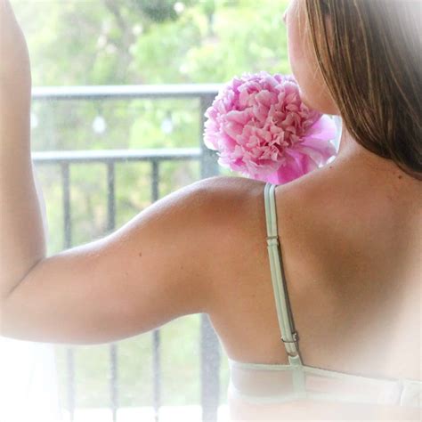 Worth the Wait: The No-Sew Solution for Shortening Straps – The Strap Saver