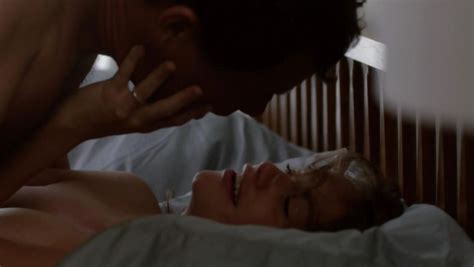 Nude Video Celebs Ruth Wilson Nude The Affair S01e09 2014