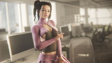 Unity Completed Hot Office Sex Story Final Romantic Room F95zone Adult Games