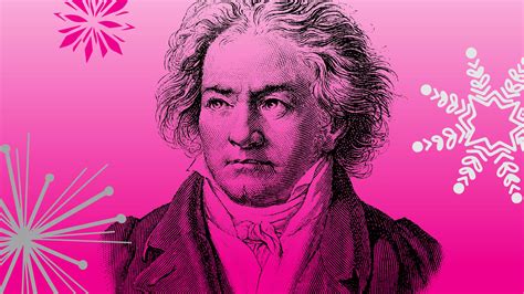 Beethoven Symphony No. 9 | Seattle Symphony