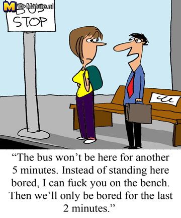 Official Mature Nl On Twitter Cartoonoftheday Mature Milf