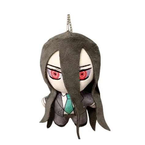 Danganronpa Plush Niska Cena Na Allegro Pl