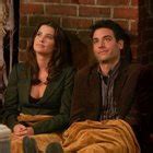 The Naked Man R HIMYM