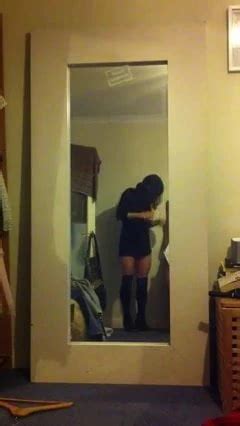 Cagnettatrav Anal Masturbing Dance Gay Amateur Porn Xhamster