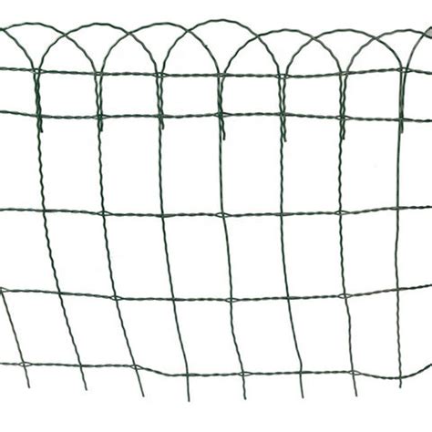 buy wholesale china high  quality assurance plastic coated