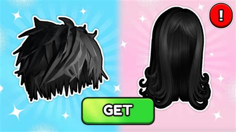 READ DESCRIPTION | Roblox