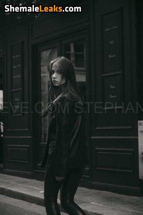 Rebecca Bagnol Rebeccabagnol Alina011 Bagnolrebecca Rebeccabagnolcolombia Leaked Nude