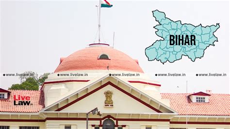 Patna Hc Dismisses Pleas Challenging Bihar Govt S Decision To Conduct