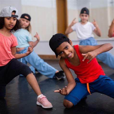 age  dance styles  kids learn  fancy feet dance