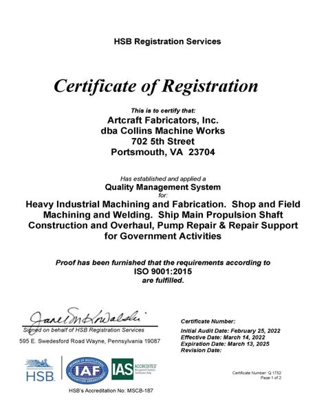 collins machine works  linkedin collins machine works  pleased