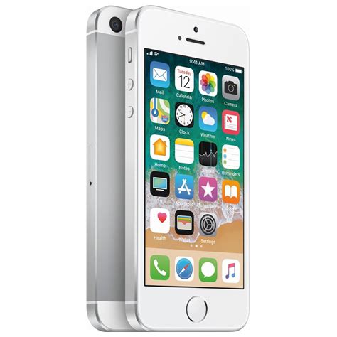 Iphone Se 128Gb - Gadget Electronics 2022