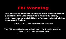 Steve Steele Presents Porn Videos Sex Tube Movies WatchMyGF Me