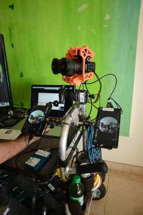 This Tech Allows You To Have Sex With A Porn Star Dazed