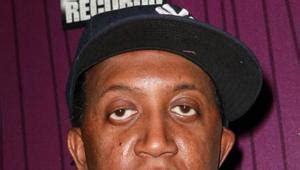 Mannie Fresh Net Worth | Celebrity Net Worth