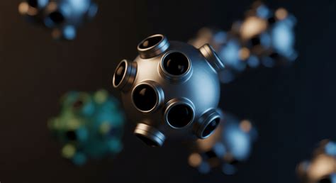 Ammonia Hydrogen Carrier → Area → Resource 1