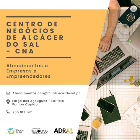 CM - Alcácer do Sal